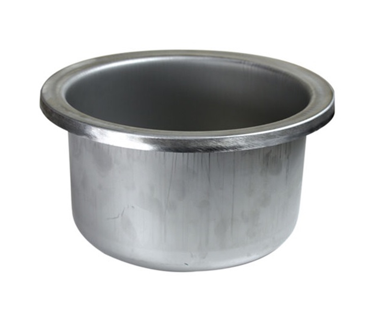 (image for) APW Wyott 54841 WELL PAN - 11QT
